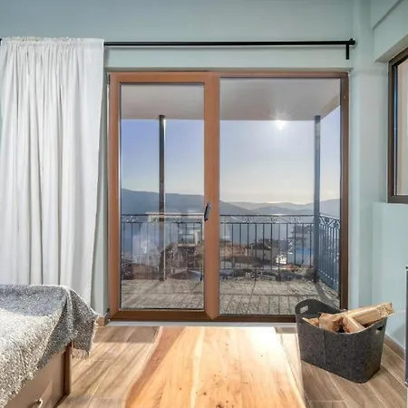 Arachova'S Experience S3 Apartment Exterior photo